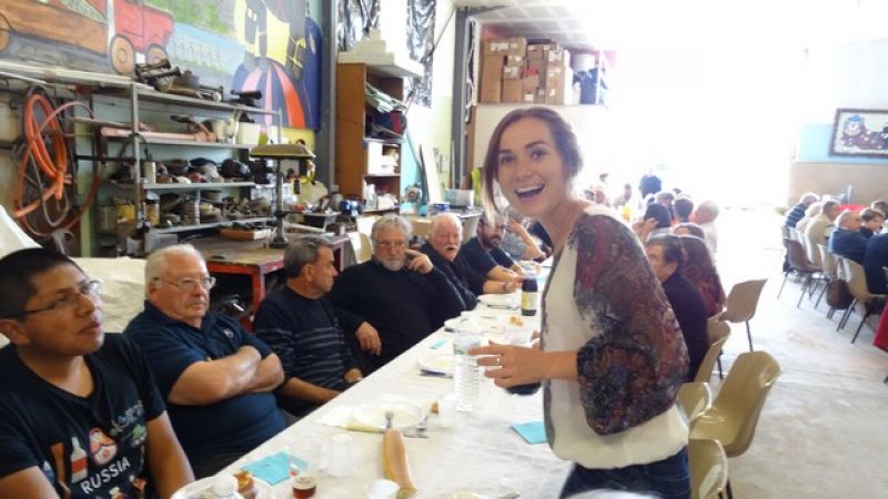 repas 2017 (130).jpg
